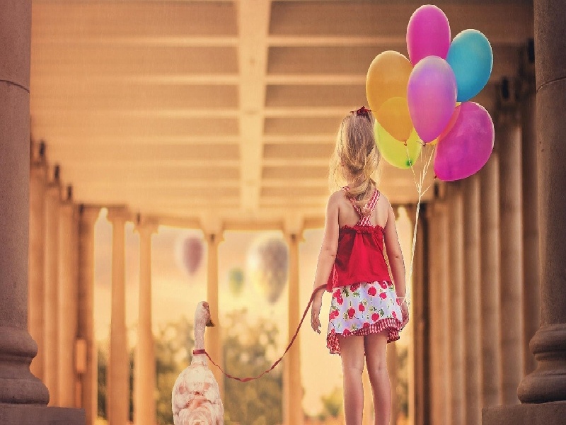 试管高龄二胎试管胚胎评级b试管的夜针费用