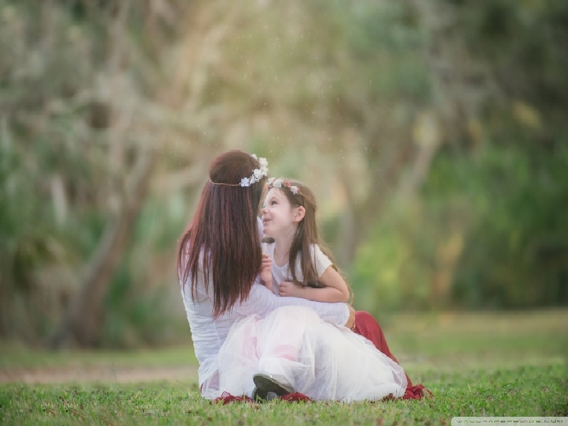 爱维试管揭阳省妇幼三代试管费用广西军人试管条件